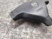 Lenkrad Airbag OPEL ASTRA G Estate (F35_) 1.7 CDTI