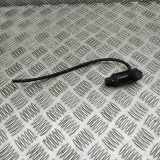 Wischwassertankmotor HYUNDAI i40 (VF) 1.7 CRDi 98510-1C500