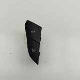 Tastenpanel FORD MONDEO V Turnier 2.0 TDCi DG9T-13D734-ACW