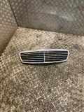 Gitter MERCEDES-BENZ E (W211) E 220 CDI (211.006) 2118800583