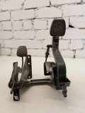 PEDALE SATZ SET MERCEDES-BENZ VITO Furgon (638) 112 CDI 2.2 (638.094) A6382900416