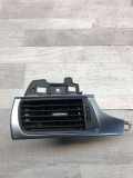 Frischluftgrill AUDI A6 (4G2, C7, 4GC) 2.0 TDI 4G1820901