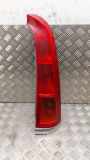 Rücklicht hinten rechts HONDA STREAM (RN) 2.0 16V (RN3) P1433R