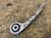 Stabilisator rechts hinten Audi A5 Cabriolet (F57) 8W0505465B