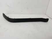 Andere Aufbauteile BMW 3 (E36) 318 tds