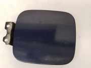 Tankklappe Mitsubishi Carisma (DA0)