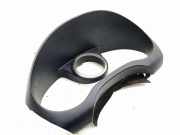 Geschwindigkeitsmesserverkleidung TOYOTA RAV 4 II (_A2_) 2.0 D-4D 4WD (CLA20_, CLA21_) 5540442010