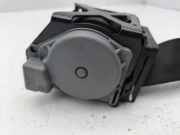 Sicherheitsgurt links hinten Audi A7 Sportback (4G) 4G8857805D