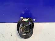 Sicherheitsgurt hinten rechts VOLVO S60 III (224) 2.0 T6 31462756