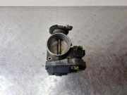 Drosselklappe VW PASSAT B6 (3C2) 1.8 TSI 058133063M