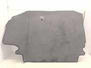 Bodenbelag Kofferraum Mercedes-Benz S-Klasse (W220) A2206800042