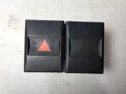 Schalter für Warnblinker Ford Mondeo III Kombi (BWY)