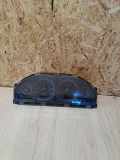 Kombiinstrument VOLVO XC70 CROSS COUNTRY 2.4 D5 AWD 69594250T