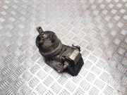 Halter für Motoraufhängung Seat Alhambra I (7V)