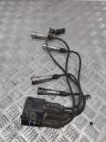 Hochspannungszündkabel (Steckkabel) VW GOLF III (1H1) 1.8