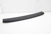 Kofferraumverkleidung BMW 3 Touring (F31) 318 d 7263139