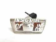 Kotflügelblinker vorne rechts OPEL INSIGNIA A (G09) 2.0 CDTI (68) 13252455