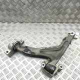 Querlenker vorne links unten VOLVO V90 II 2.0 D4 32370927