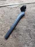 Andere Teile des Innenraums AUDI A5 (F53) S5 quattro 8W6853905
