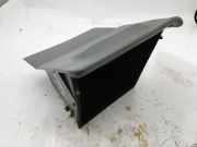 Handschuhfach Toyota Avensis Verso (M2) 5547944040