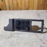 Schalter MAZDA 626 V Hatchback (GF) 2.0 GB3966340 GR3966340