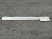 Linker Schweller CADILLAC CTS 3.2