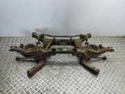 Achse hinten Opel Antara (L07)