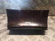 Aschenbecher MERCEDES-BENZ E T-Model (S211) E 220 T CDI (211.206) A2118100430 2118100430