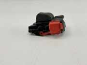 Andere Motorraumteile BMW 2 Coupe (G42, G87) 218 i 61148793045