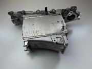 Ladeluftkühler AUDI A4 (8W2, B9) 2.0 TDI 04L129766AS