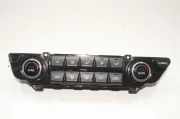 Klimabedienteil KIA SPORTAGE (QL) 1.7 CRDi 97250-F1700 97250-F1700FHV