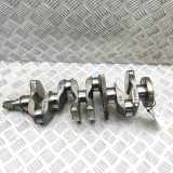 Kurbelwelle VOLVO XC60 II (246) 2.0 T4 31465623 7039858
