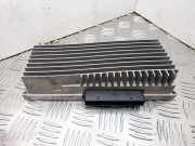 Tonverstärker AUDI A4 Allroad (8KH, B8) 2.0 TDI quattro 8R0035223F