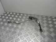 Turbinenschmierrohr HYUNDAI i40 CW (VF) 1.7 CRDi