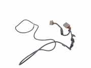 Kabelbaum Toyota Land Cruiser (J12)