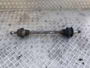 Antriebswelle links hinten Mercedes-Benz E-Klasse (W212)