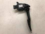 Gaspedal OPEL INSIGNIA A (G09) 2.0 Biturbo CDTI 4x4 (68) 6PV00976501