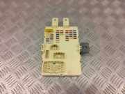 Sicherungskasten Kia Sportage 2 (JE, KM) 919503W040