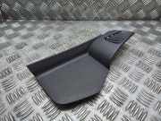 Verkleidung Armaturenbrett links Peugeot Traveller Bus (V) 9808188377