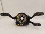 Lenkstockschalter PORSCHE 911 (991) 3.0 Carrera 4 GTS 7PP953568CP