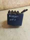 ABS Hydraulikblock NISSAN NOTE (E11, NE11) 1.5 dCi 0265285047