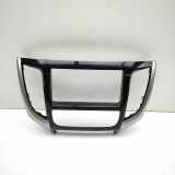 Musik-Player Verkleidung MITSUBISHI L 200 / TRITON (KJ_, KK_, KL_) 2.4 DI-D 4WD 8002B808ZZ
