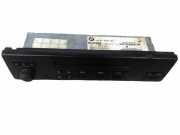 Display BMW 5er (E39) 8361087