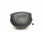 Lenkrad Airbag AUDI A4 Allroad (8KH, B8) 2.0 TDI quattro 8K0880201AC