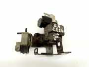 Unterdrucksteuerventil für Abgasrückführung Kia Ceed 1 SW (ED) 394502A600