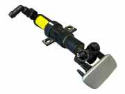 Scheinwerferwaschanlage rechts VW PASSAT Variant B5 (3B6) 2.0 TDI 3C0955104A