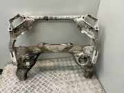 Vorderachsträger BMW X1 (E84) 511959175