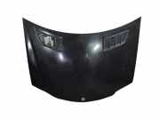 Motorhaube MERCEDES-BENZ M (W164) ML 350 4-matic (164.186)
