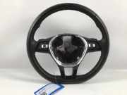 Lenkrad VW TOURAN (5T1) 1.2 TSI 5TA419091AQ E74