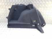 Kofferraumpolster links VW GOLF I Cabriolet (155) 1.5 5G6867427G